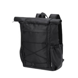 🟢 Mochila Zanjur