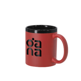 🟢 Taza Sanlar