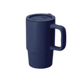🟢 Taza Ronsyn