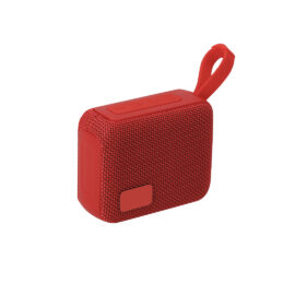 🟢 Altavoz Groxen