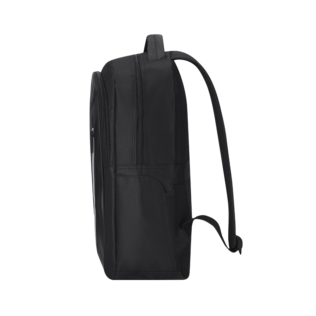 🟢 Mochila Divigan - Imagen 8