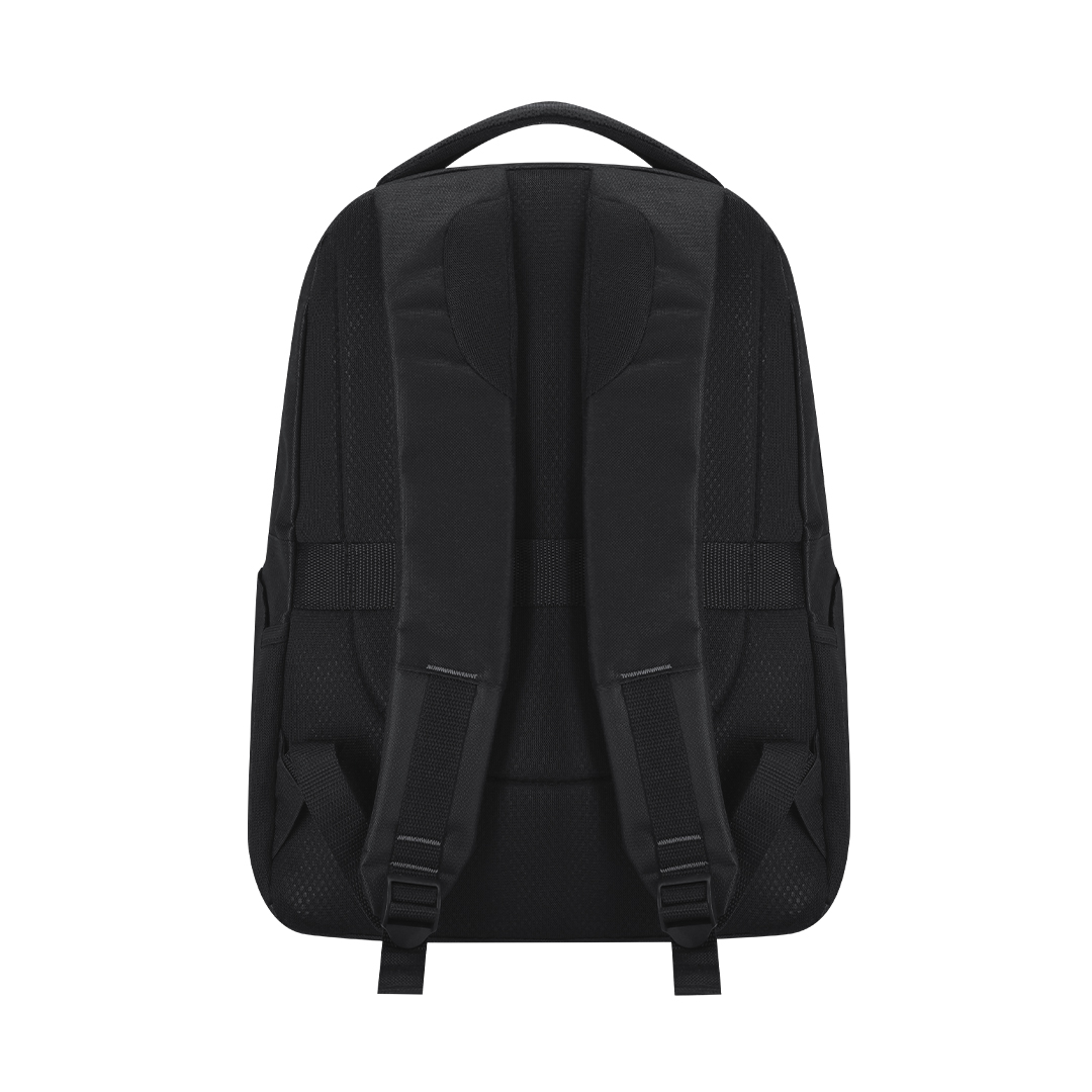 🟢 Mochila Divigan - Imagen 7