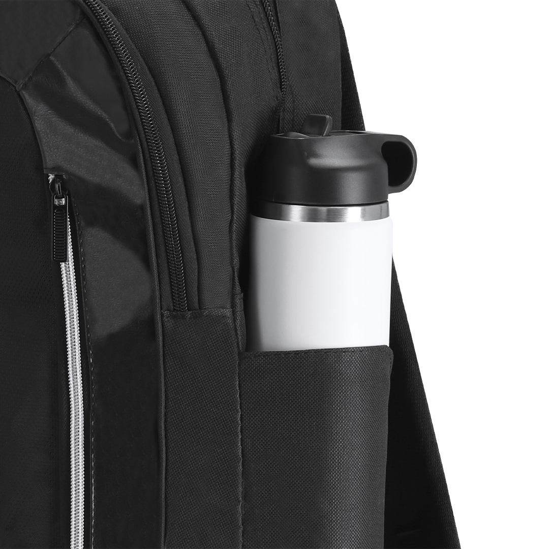 🟢 Mochila Divigan - Imagen 5