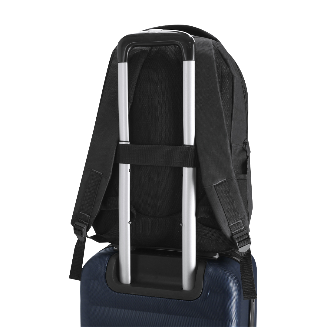 🟢 Mochila Divigan - Imagen 4