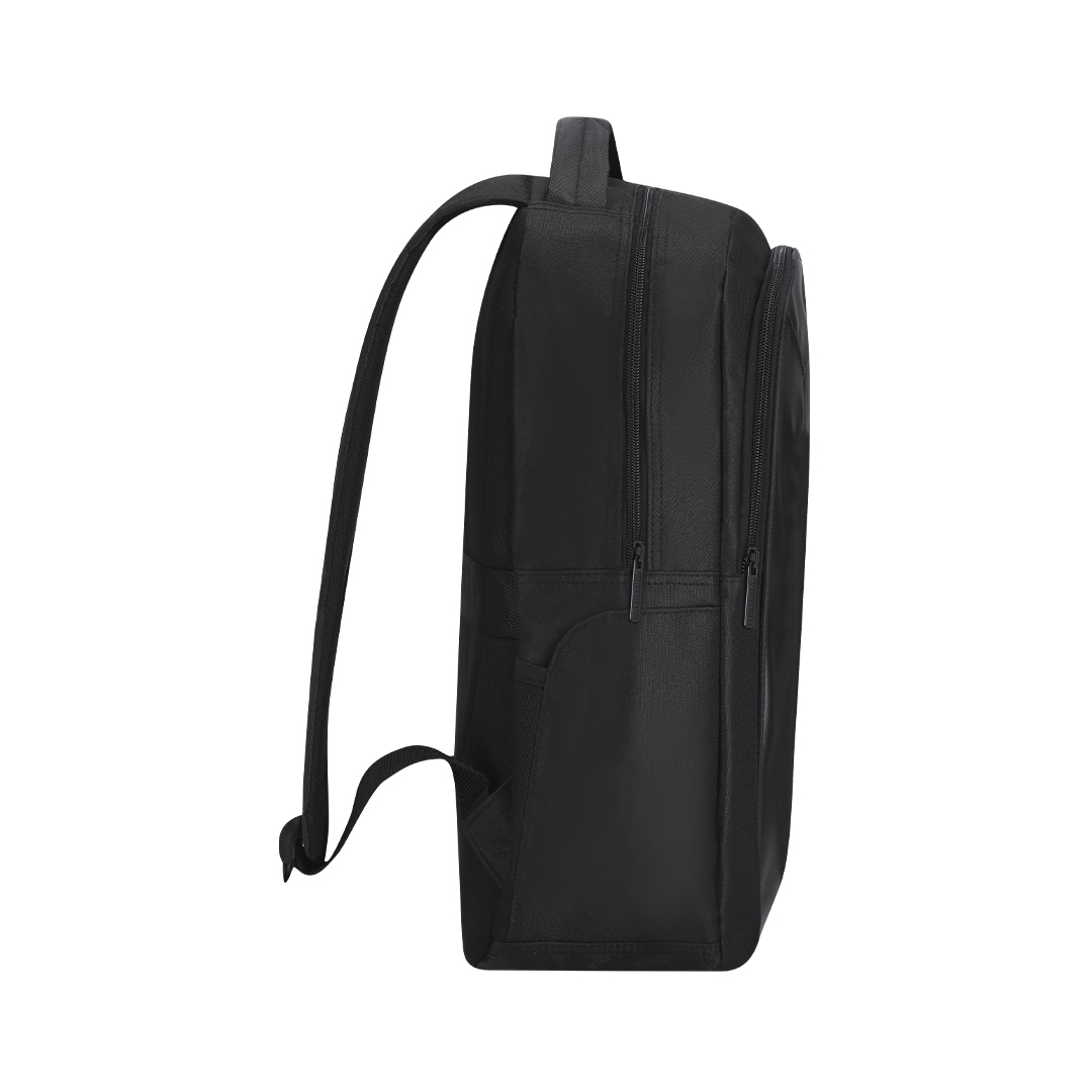 🟢 Mochila Divigan - Imagen 3