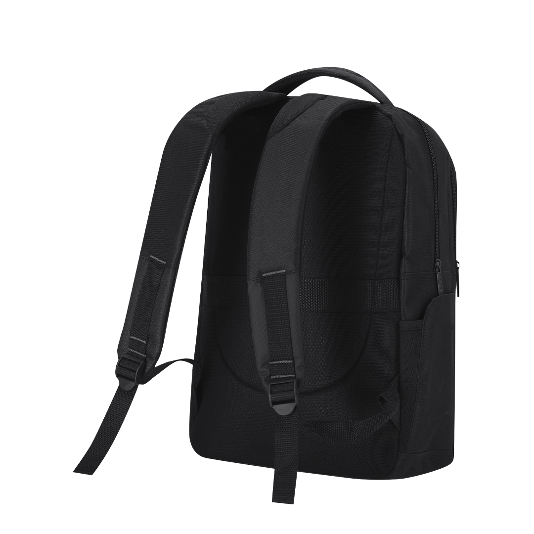🟢 Mochila Divigan - Imagen 2