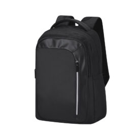 🟢 Mochila Divigan