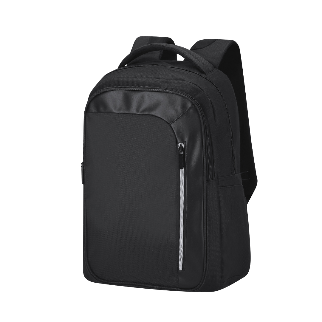 🟢 Mochila Divigan