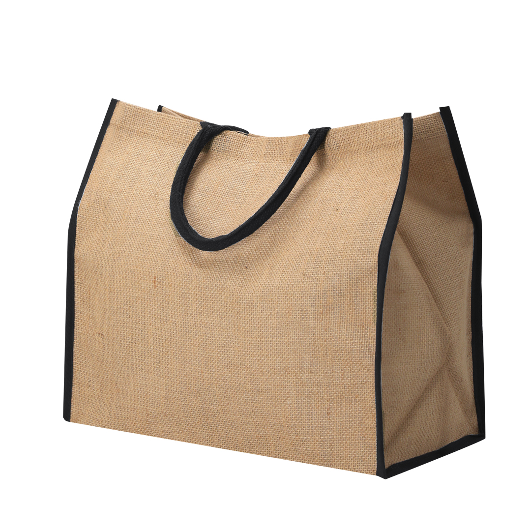 🟢 Bolsa Vasan - Imagen 2