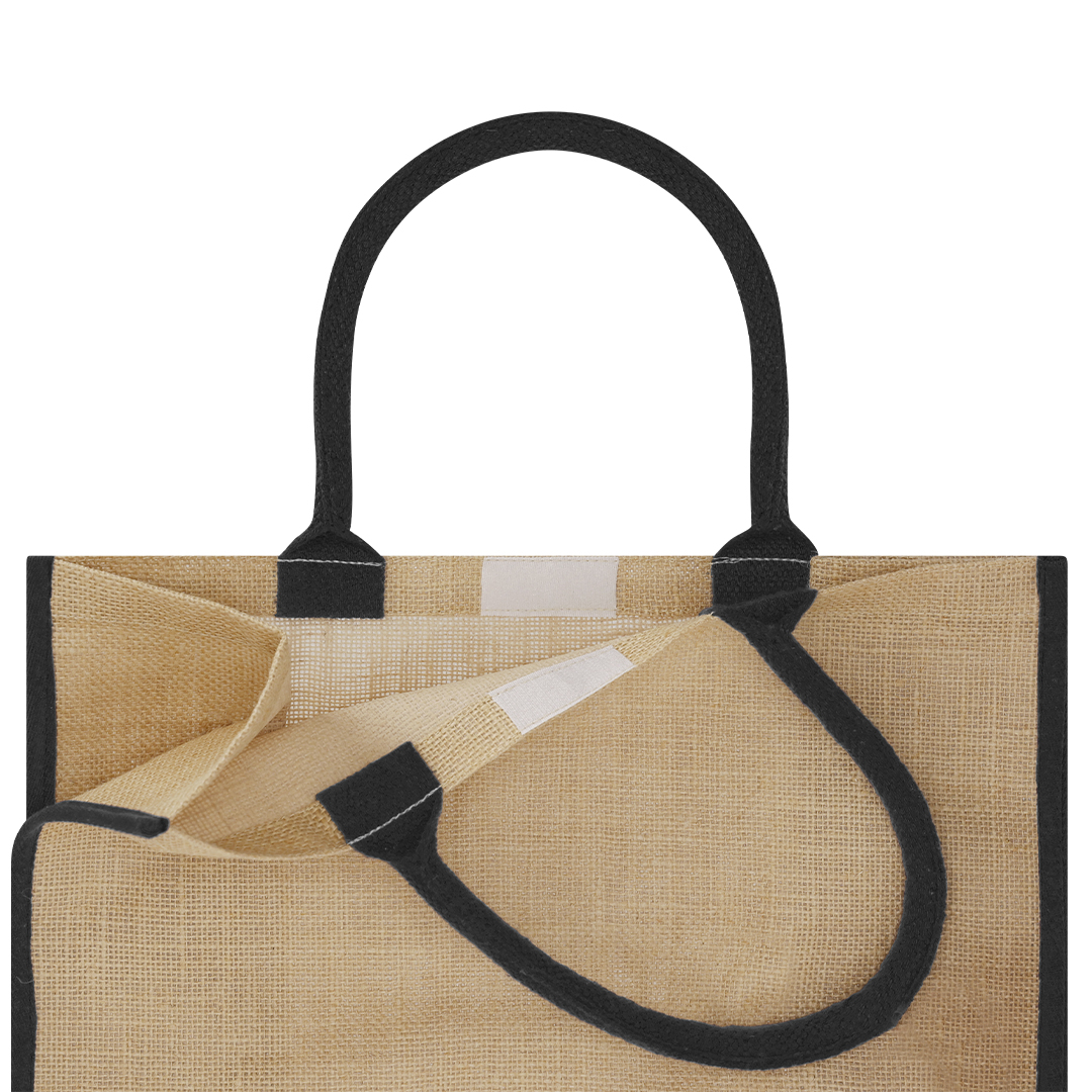 🟢 Bolsa Vasan - Imagen 3