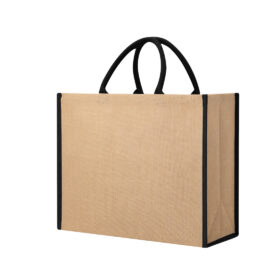 🟢 Bolsa Vasan