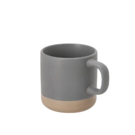 🟢 Taza Canslar