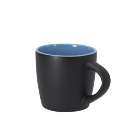 🟢 Taza Bibarsi