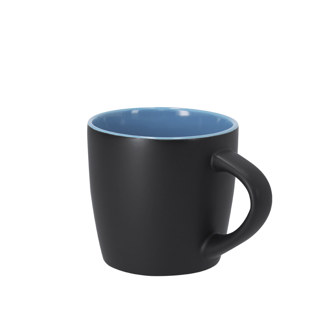 🟢 Taza Bibarsi