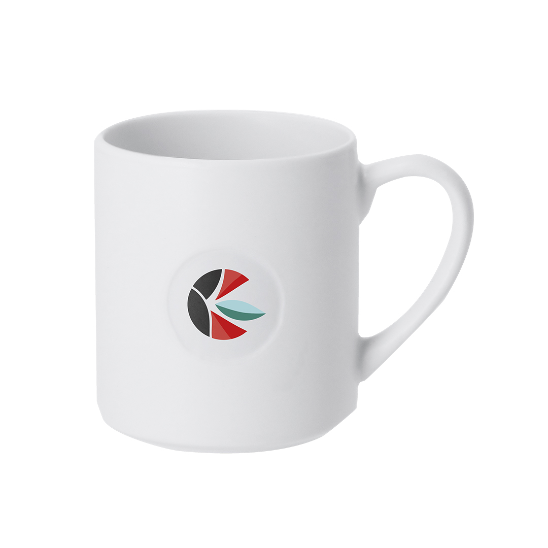 🟢 Taza Tiraan - Imagen 2