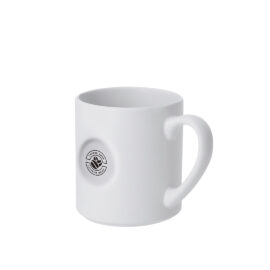 🟢 Taza Tiraan