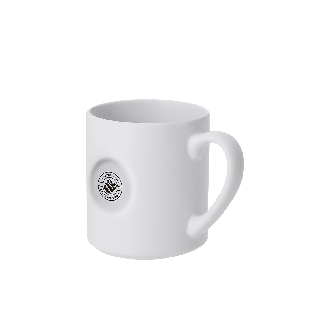 🟢 Taza Tiraan
