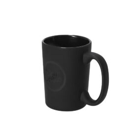 🟢 Taza Patt