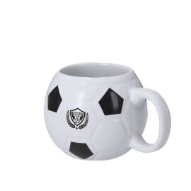 🟢 Taza Hindy