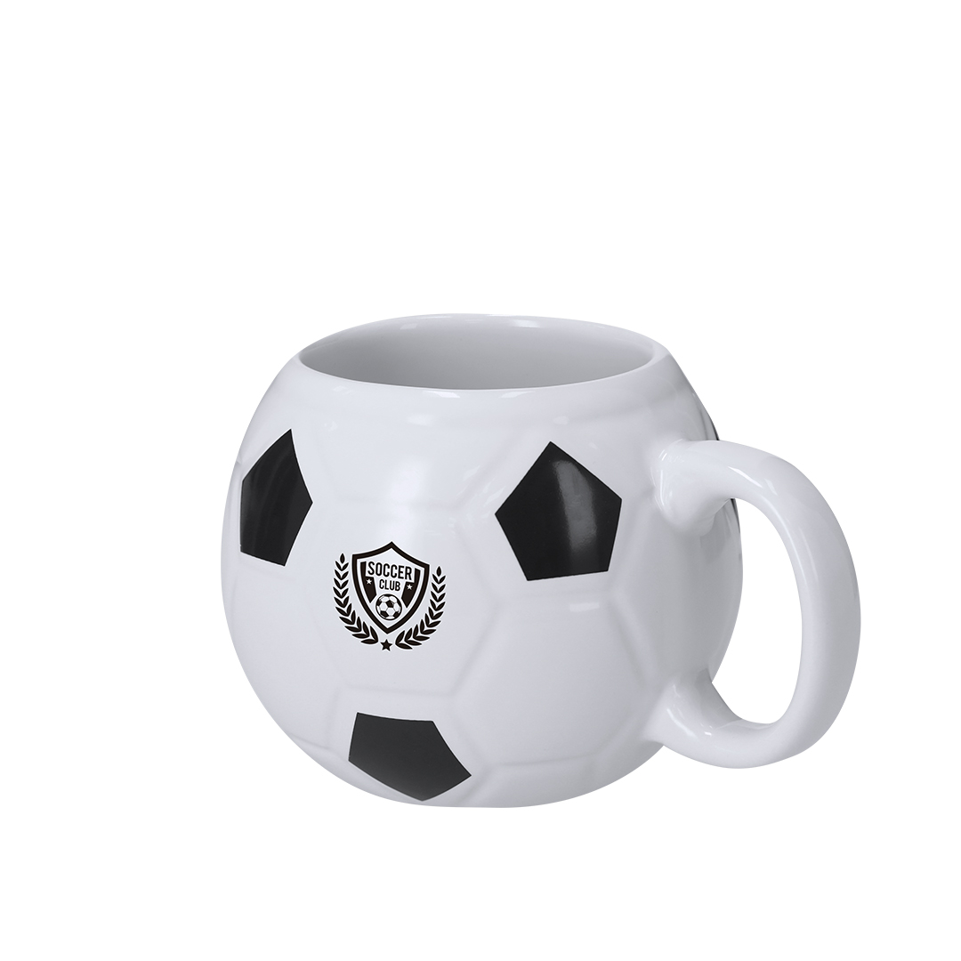 🟢 Taza Hindy