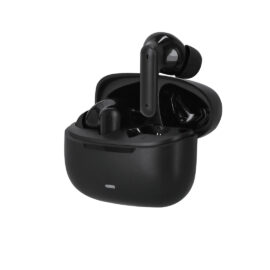 🟢 Auricular Traductor Cuita