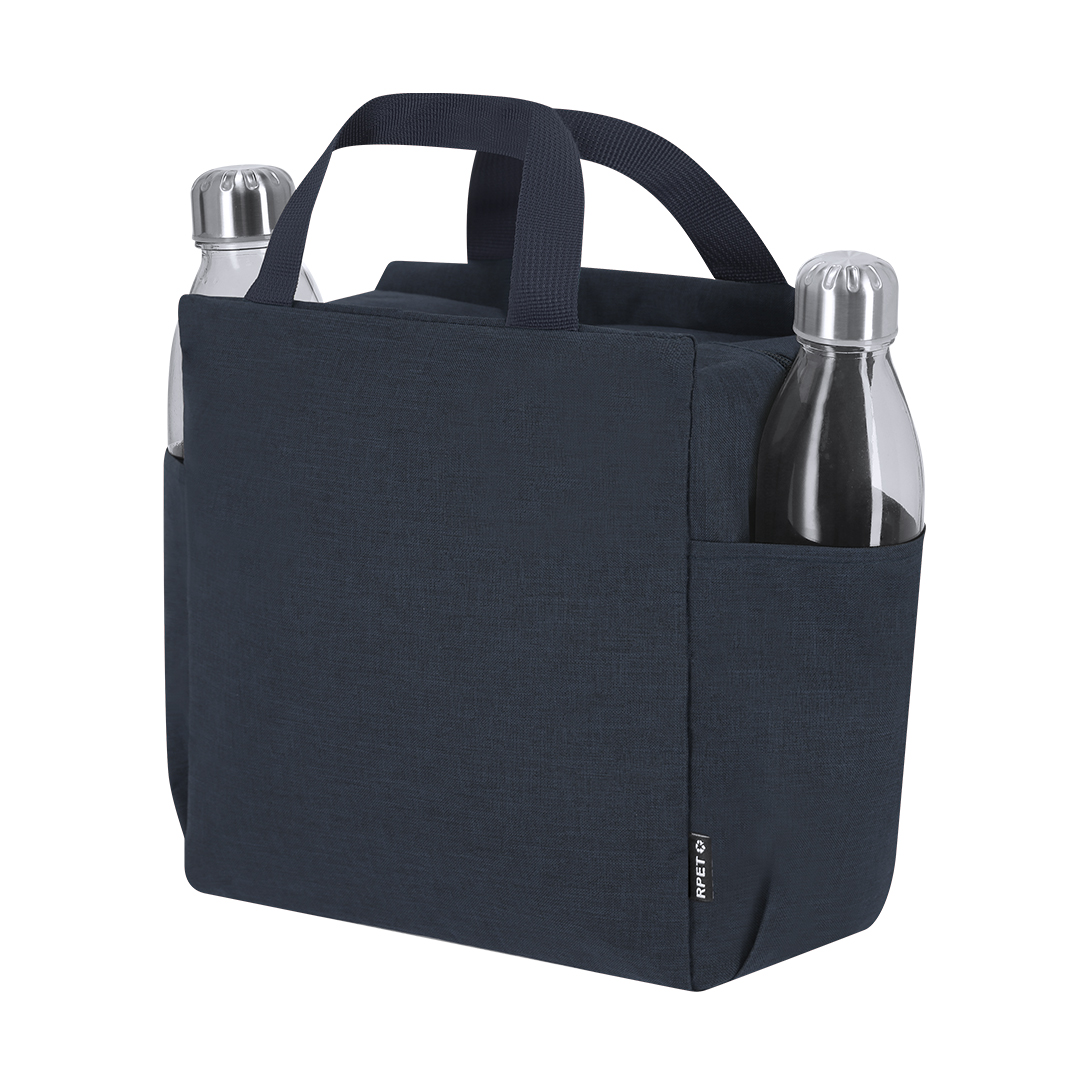 🟢 Bolsa Nevera Destrek - Imagen 2