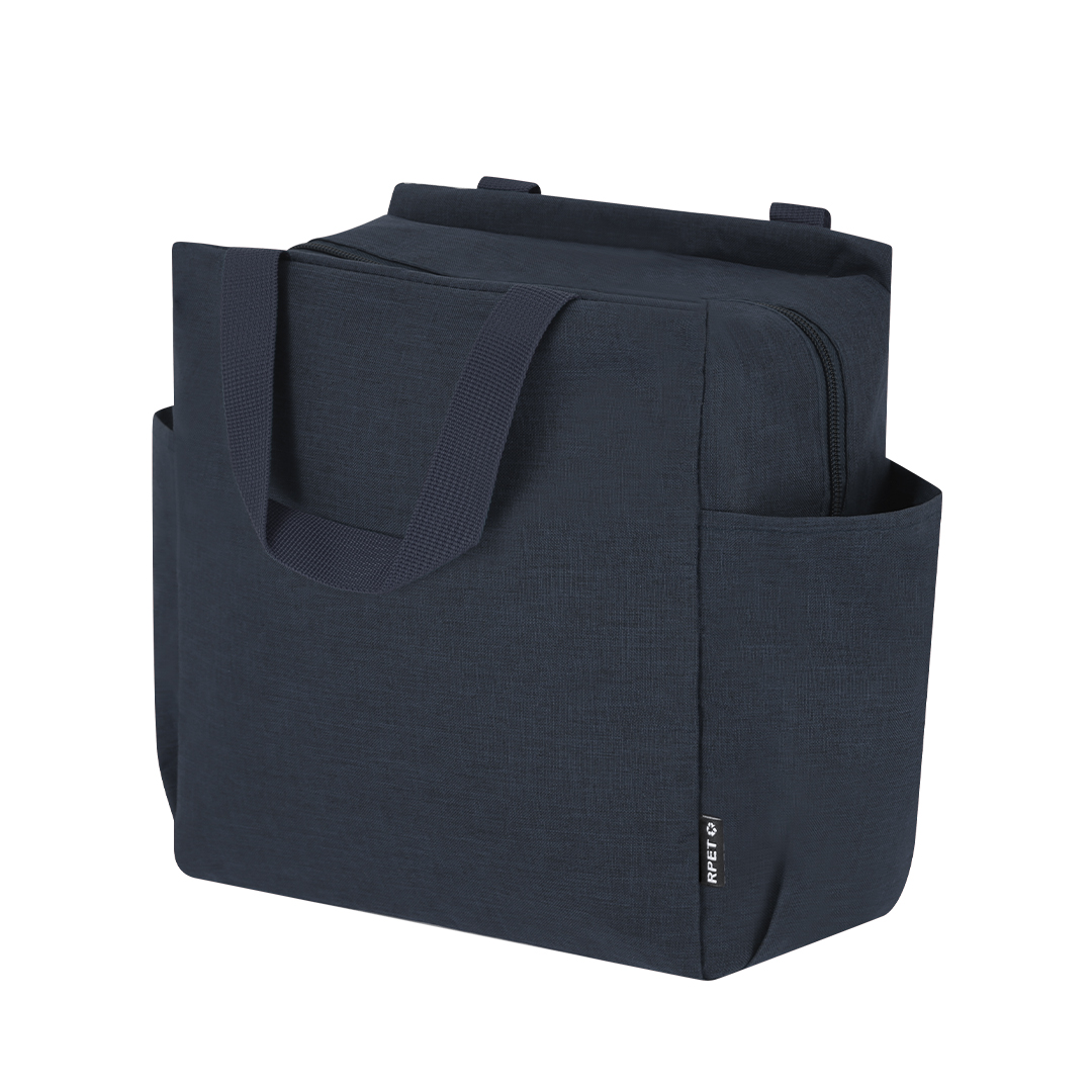 🟢 Bolsa Nevera Destrek - Imagen 3