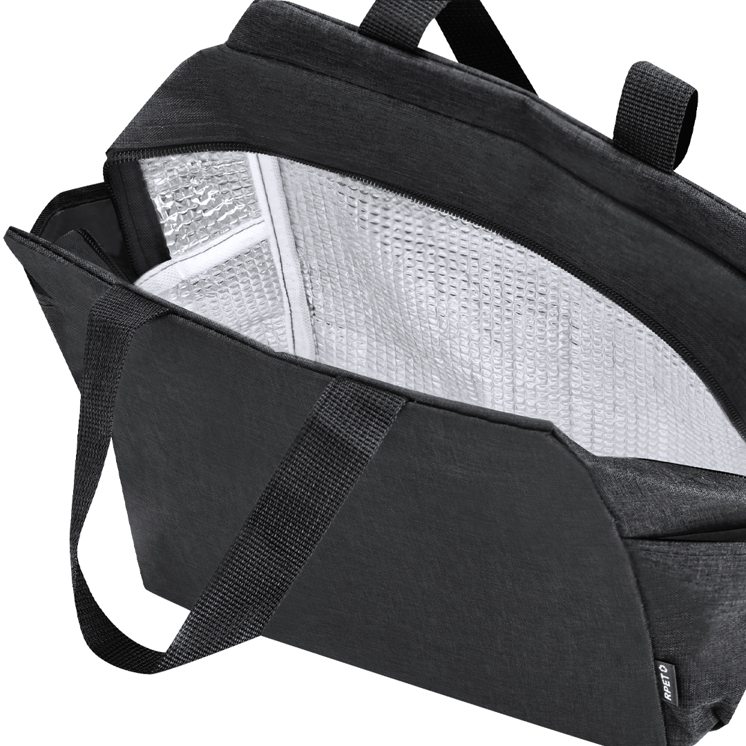 🟢 Bolsa Nevera Destrek - Imagen 4