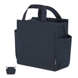 🟢 Bolsa Nevera Destrek