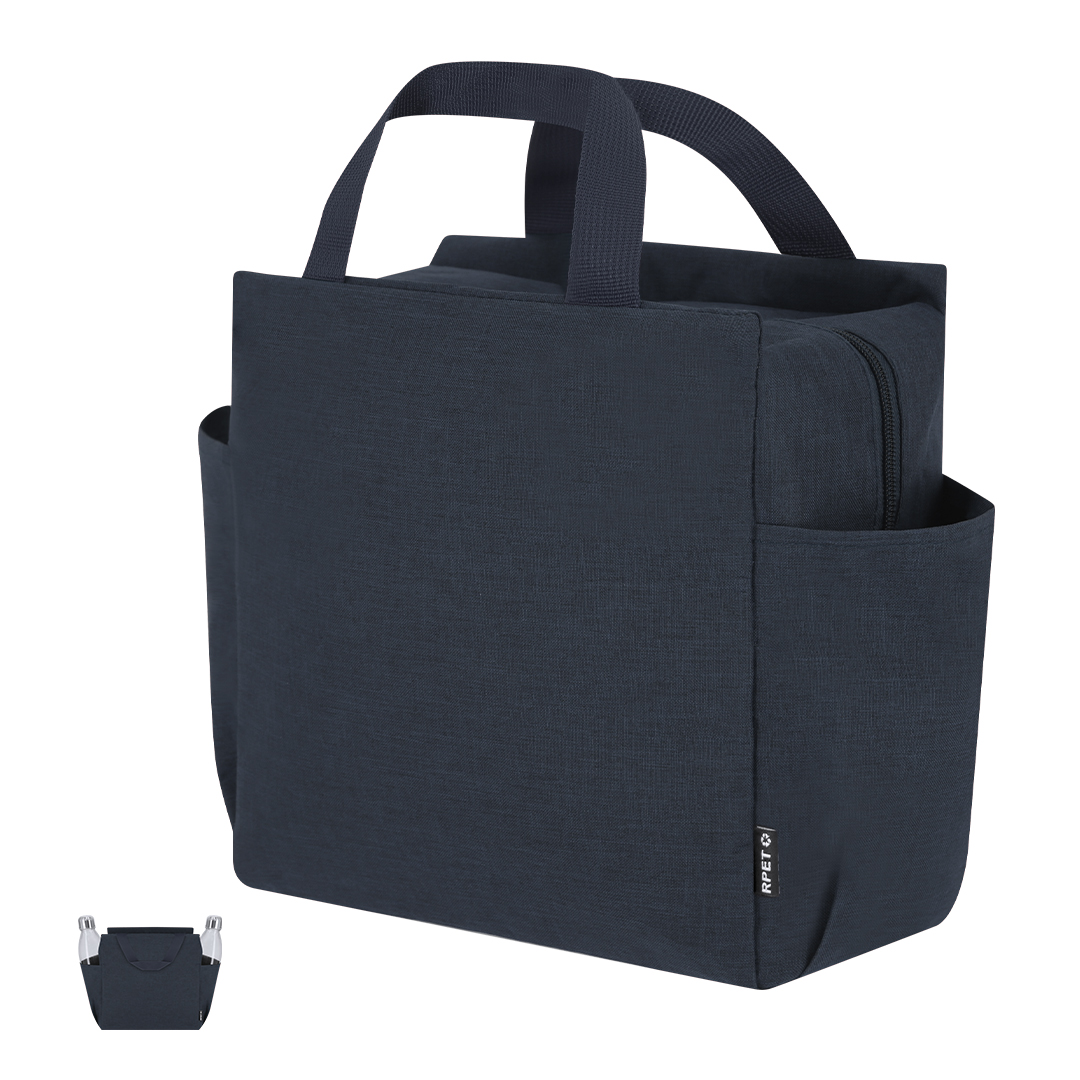 🟢 Bolsa Nevera Destrek