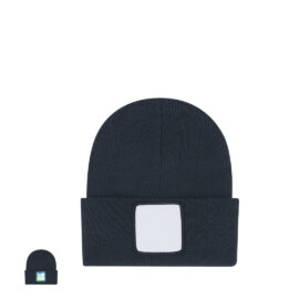 🟢 Gorro Tigar