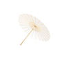 GIF 360