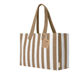 🟢 Bolsa Marylis