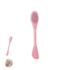 🟢 Espátula Facial Baux