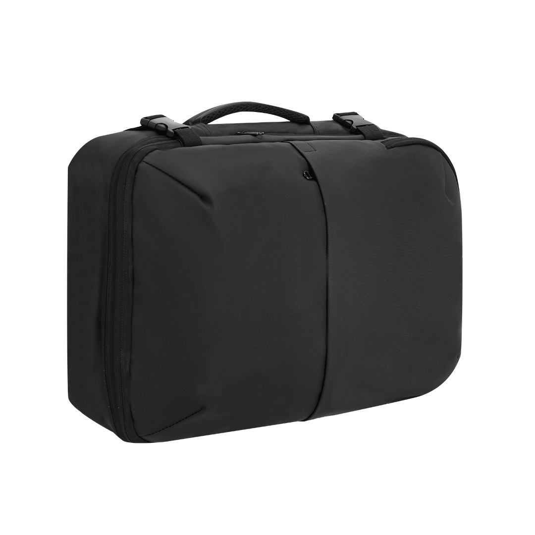 🟢 Mochila al Vacío Garnep - Imagen 9
