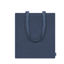 🟢 Bolsa Spinel