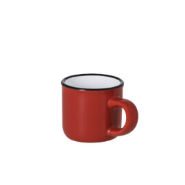 🟢 Taza Ridot
