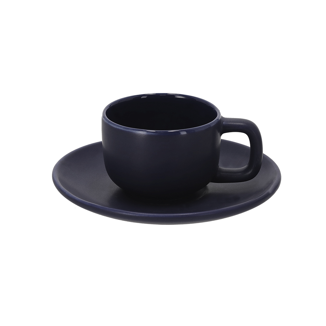 🟢 Set Tazas Freyat - Imagen 2