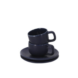 🟢 Set Tazas Freyat