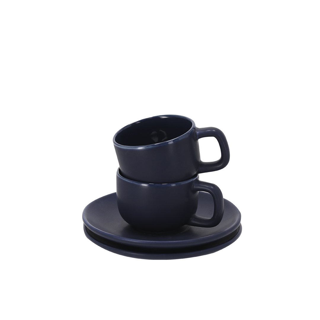🟢 Set Tazas Freyat
