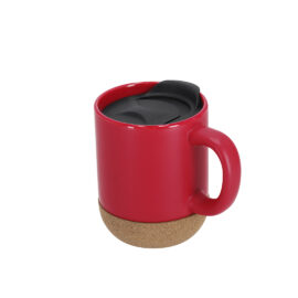 🟢 Taza Shivak