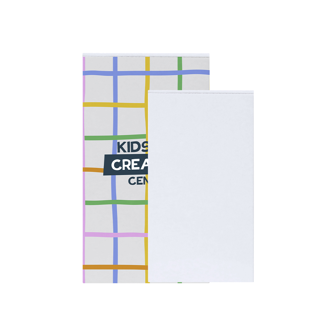 🟢 Caja Ceras Cucko - Imagen 6
