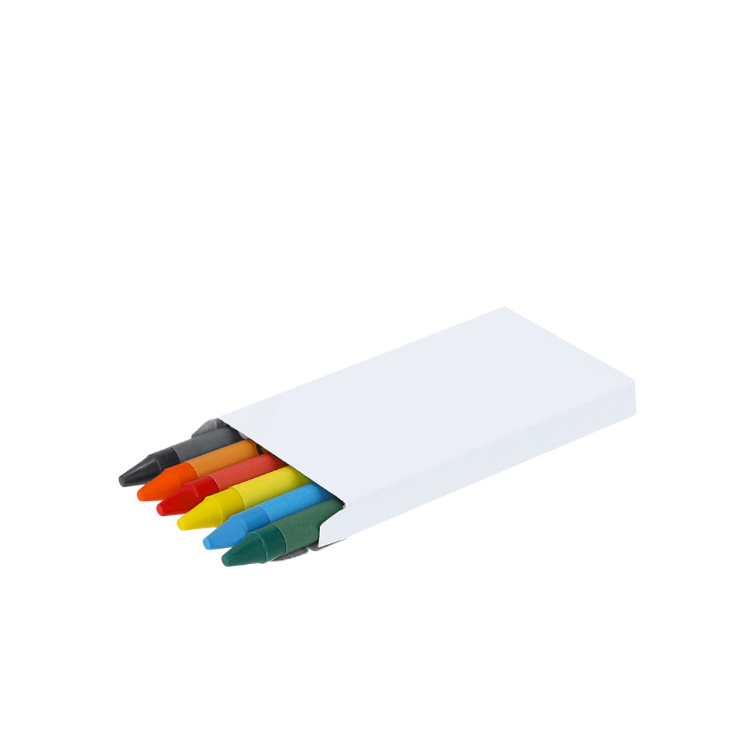 🟢 Caja Ceras Cucko - Imagen 4