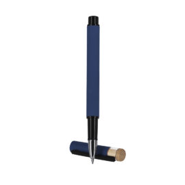 🟢 Roller Prucek