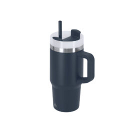 🟢 Taza Térmica Gobby