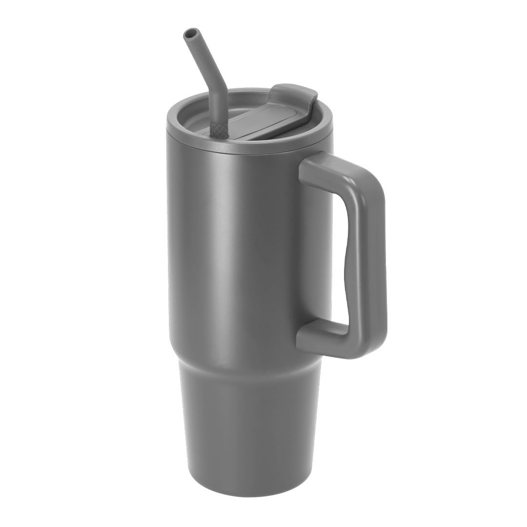 🟢 Taza Térmica Yukon - Imagen 4