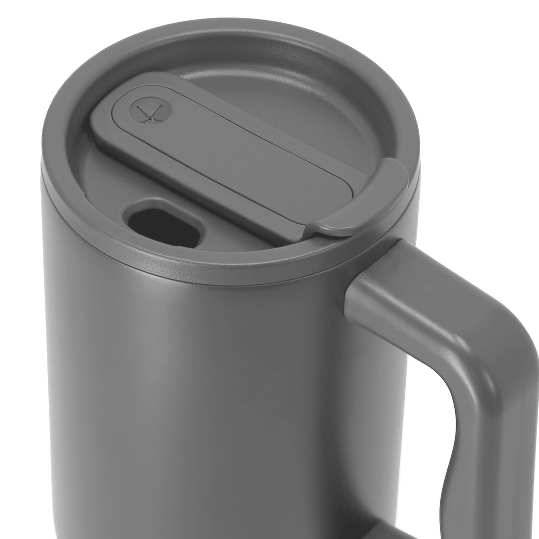 🟢 Taza Térmica Yukon - Imagen 2