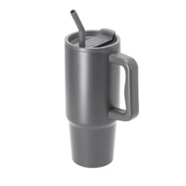 🟢 Taza Térmica Yukon