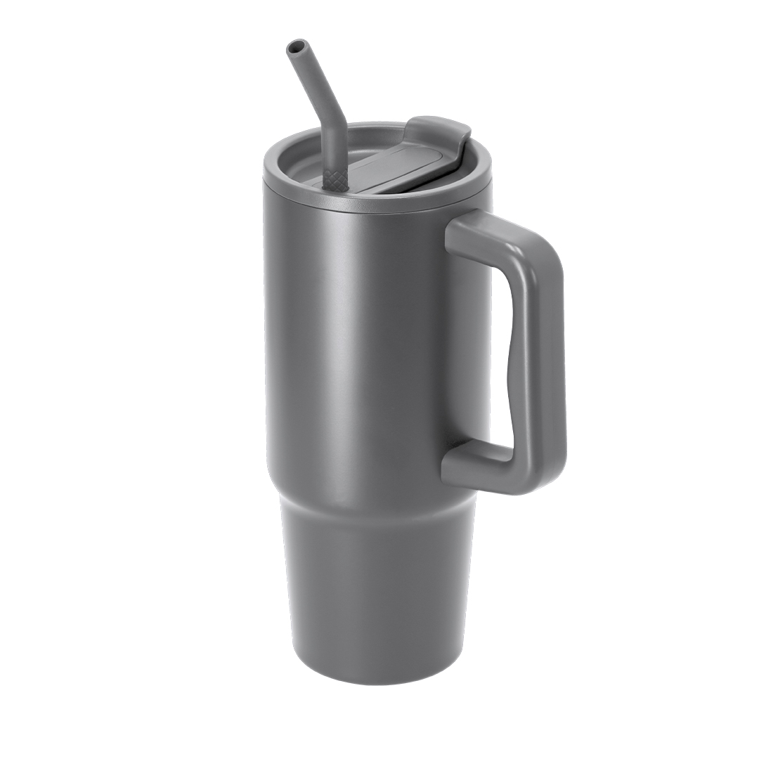 🟢 Taza Térmica Yukon