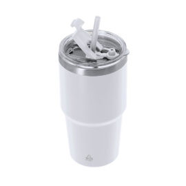 🟢 Vaso Térmico Vinson